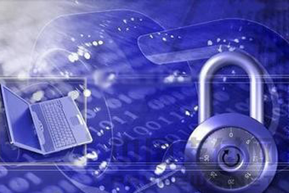 信息安全:扒一扒惡意病毒和勒索軟件最易藏身的地方