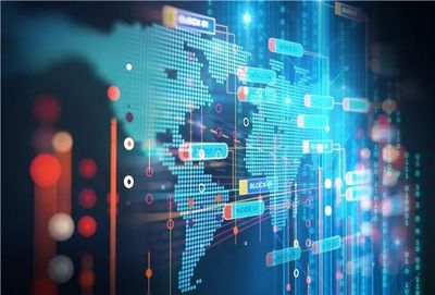 計(jì)算機(jī)專(zhuān)業(yè)選擇指南 IT、CS與軟件工程，網(wǎng)絡(luò)與信息安全、軟件開(kāi)發(fā)方向深度解析