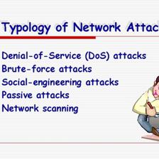 解密俄羅斯黑客的強(qiáng)大實(shí)力 從歷史、教育與軟件開(kāi)發(fā)的視角剖析